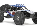 Vaterra Twin Hammers Rock Racer 1:10 4WD RTR